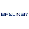 Bayliner
