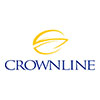 Crownline