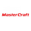 MasterCraft