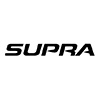 Supra