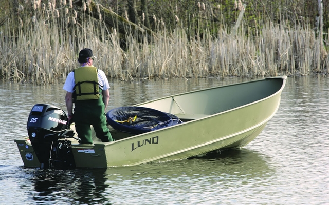 Lund® Boats For Sale Near Portland, Maine Lund Dealer, 58% OFF
