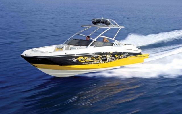 14 Monterey M3 Msx Full Technical Specifications Price Engine The Boat Guide
